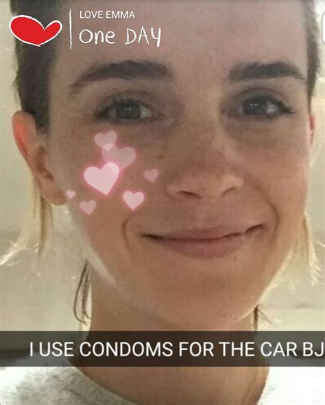 Blowjob without Condom for extra charge Prostitute Skanderborg